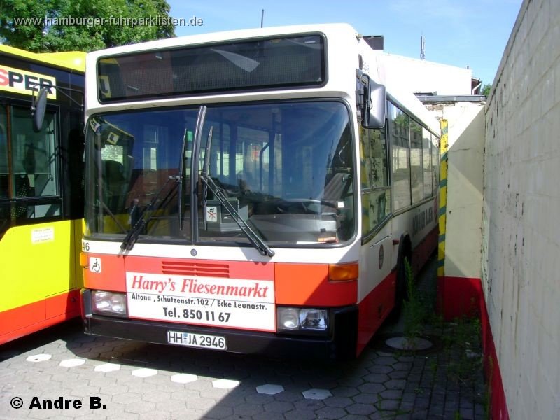 01) 8346 (jetzt 8111)-22,JM,AB.jpg